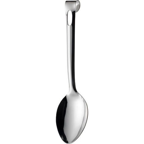 CUCCHIAIO SALSA MINI SMART