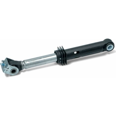 AMMORTIZZATORE 85N LAVATRICE BEKO ARCELIK 2829010100 FORI 11mm