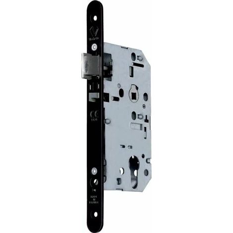 GACHE CENTRALE FERCOMATIC EUROPA DT G-22888-16-R-1