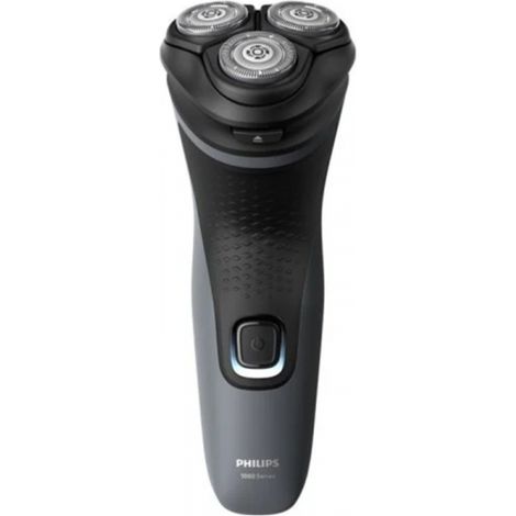 Philips S 1131/41 Rasierer -Herren- (1/3)