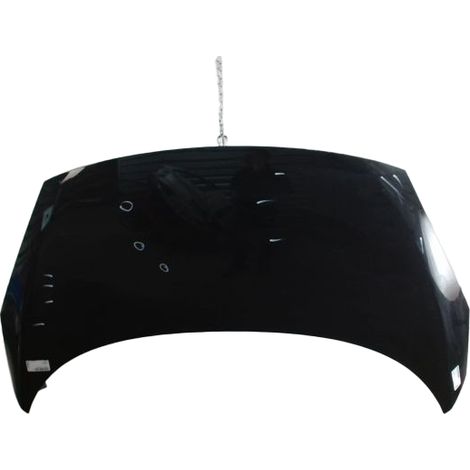 Capot RENAULT Megane [PRODUIT D'OCCASION]♻️651003439r (1/3)