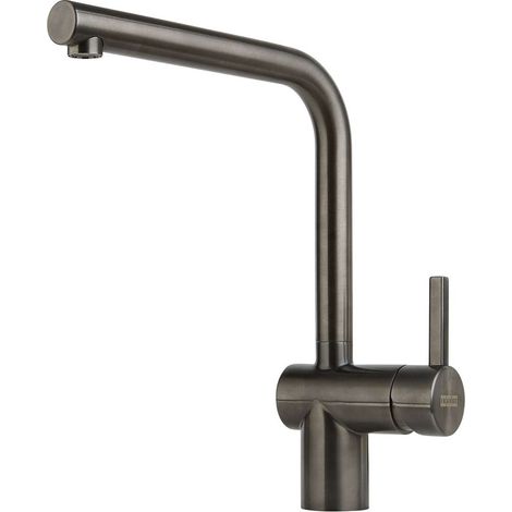 FRANKE Armatur Atlas Neo Hochdruck Festauslauf 115.0628.207 (1/5)