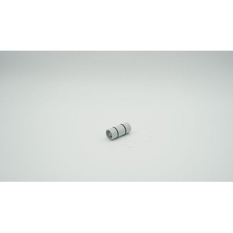 BWT Turbine für AQA Total und Calfi, 2-060508