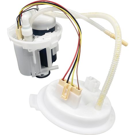 8W0919087K E9241M FG2093 SP5150M ist für die Kraftstoffpumpenbaugruppe des Audi A4L DB9 geeignet.