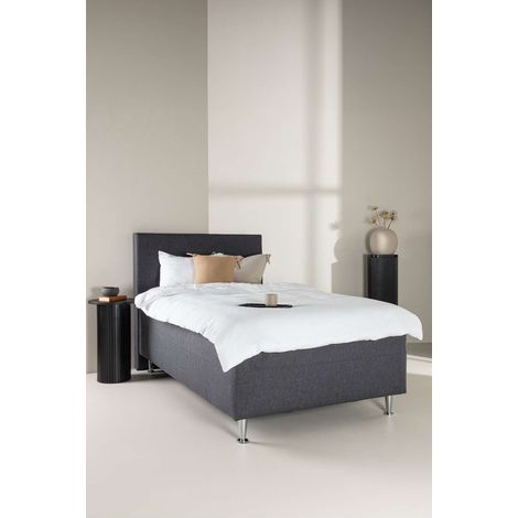 Mesa Lit simple (1/5)