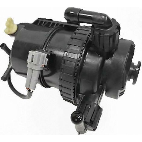 Kraftstofffiltereinheit für L200 Triton 1770A291 Ersatzteil