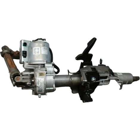 Colonne De Direction Assistee RENAULT Arkana [PRODUIT D'OCCASION]♻️488102284r (1/5)