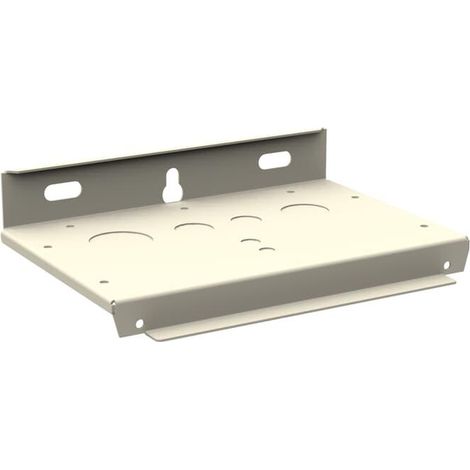 Entrée de Câbles plein pour Inter en Coffret OT160Xlaa 1SCA022277R2350 ABB 914107