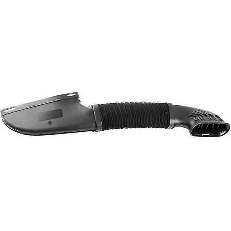 Tuyau d'admission moteur OM651 A6510900000 A6510904337 compatible avec W176, W246, W117, W156, CLA, GLA et autres modèles. (1/5)
