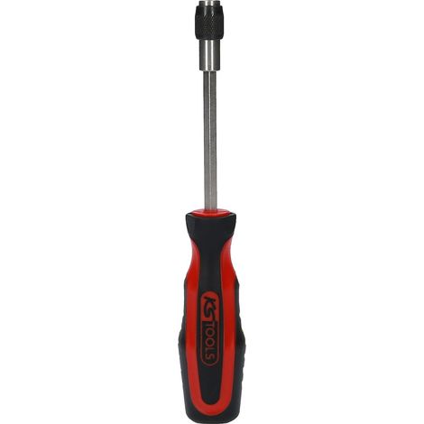 tournevis à embouts 1/4" ERGOTORQUEplus 159.2145 (1/4)