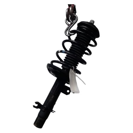 [PRODUIT D'OCCASION] Amortisseur Avant Droit CITROEN C4 Cactus ♻️ Ref Oe. 9820948580 - Garantie à vie (1/2)