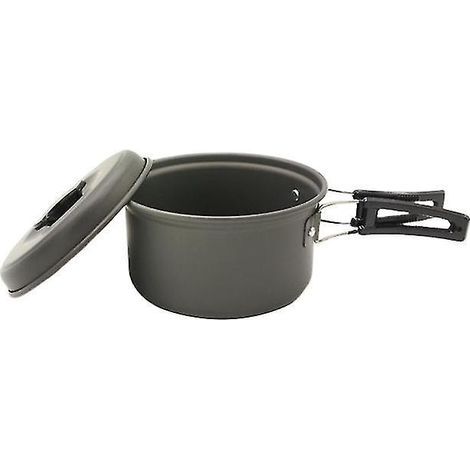 Küchenutensil aus Metall für den Hausgebrauch (1/3)