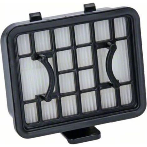Filtre 2608000664 pour GAS 18V-1 (1/5)