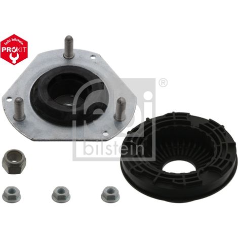 FEBI BILSTEIN 39922 Kit de réparation, coupelle de suspension
