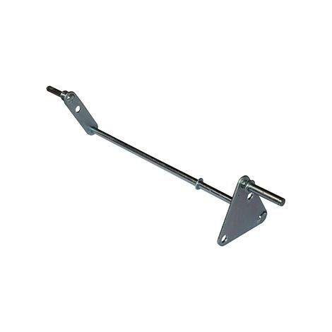 Axe De Roue Pour Modèles Inventiv E1740p (323909). Origine: 1001013001.