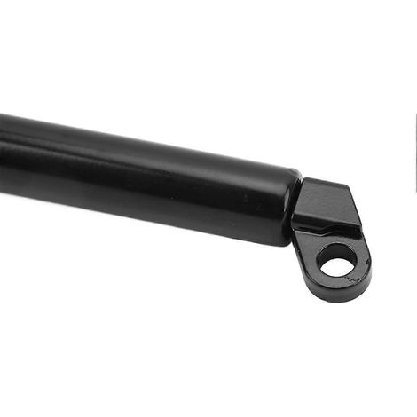 Tige de support de ressort à gaz de coffre Triton (acier au carbone) (1/5)