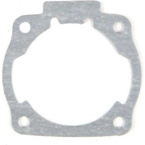 Joint de cylindre pour Husqvarna 50 51 55 (1/2)