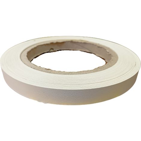 Bordo lam prec 0,45 bianco AN H22
