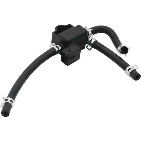 Électrovannes de commande de turbocompresseur de haute qualité pour Chevrolet Cruze et Opel Astra : 55587751, 55573259, 55574902, 55559239