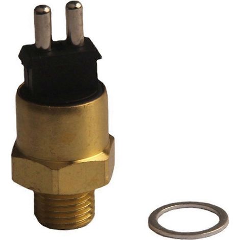 Accessoires pour prise à induction de capteur de température d'eau de qualité 0065451524 1393200300 0065415024 pour (1/5)