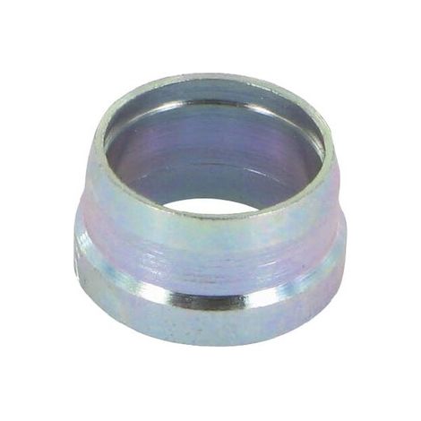 Anillo de corte 1/2-21,25 VOSS DAG21N