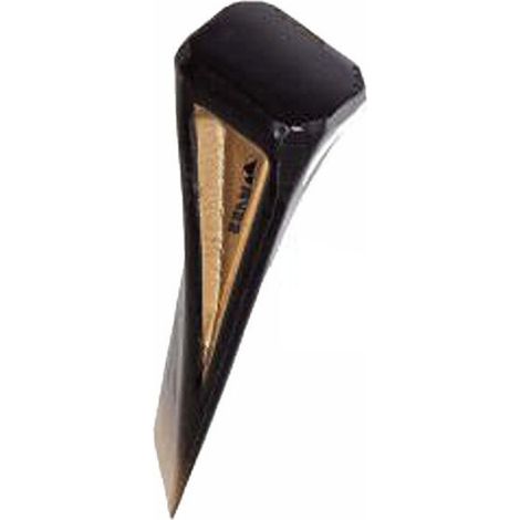 Cuña de troncar leña helicoidal G 2000 Mass