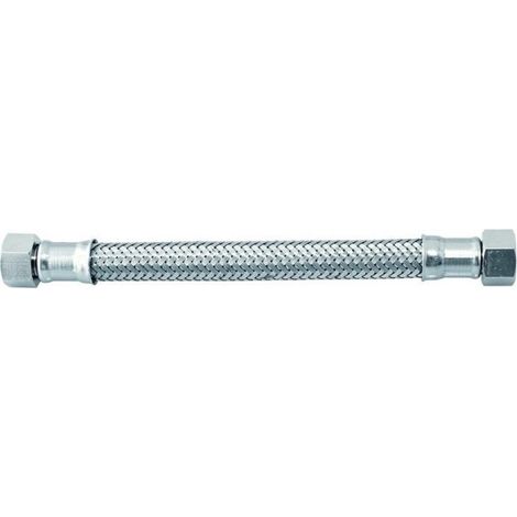Flessibile dn10 3/8f 3/8f  Lunghezza: 25 cm (1/3)