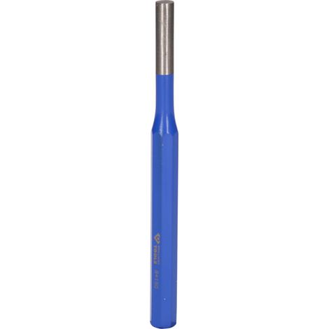 BRILLIANT TOOLS Chasse-goupille 8 mm - BT085906 (1/5)
