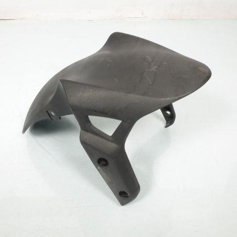 [GEBRAUCHT] Original-Kotflügel vorne für Piaggio 50 Typhoon 2T AC, Baujahre (1/5)