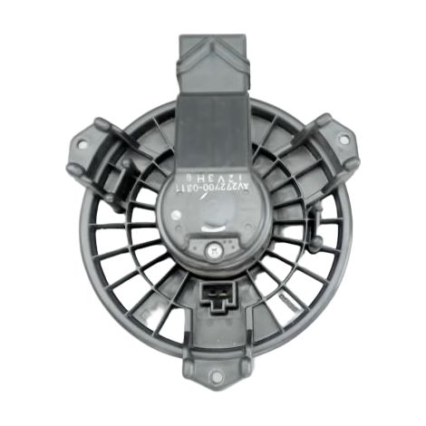 [PRODUIT D'OCCASION] Moteur Ventilateur Chauffage SUZUKI Swift ♻️ Ref Oe. 7415062ja0 - Garantie à vie (1/2)