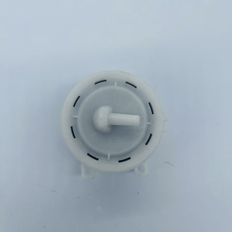 Electronic water level sensor compatible with Little Swan washing machines, model J60-220