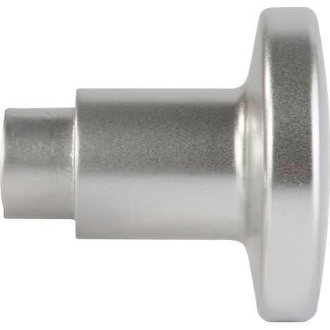 Pièce de trou de bouton de porte K7 VA F00 tête droite (1/3)