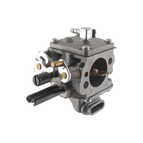Carburateur WALBRO WJ76A - WJ-76A