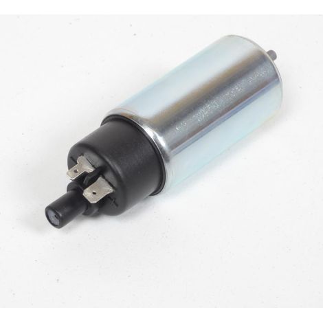 Benzinpumpe one für Roller mbk 50 ovetto 4t 2009 bis 2016 4-Takt (1/4)