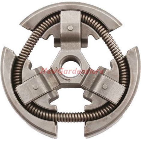 Frizione per motosega Emak 097000132R 270008