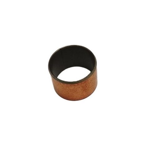 Casquillo Salida compatible con vareador Zlm0H03  Ref 919613