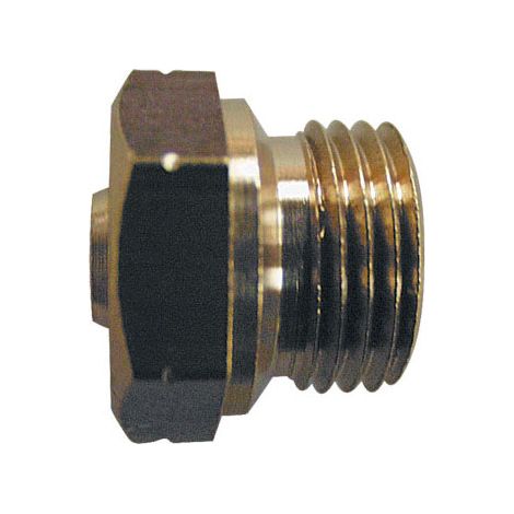 -O-Ringset f.TS90 Fig.6890(00)