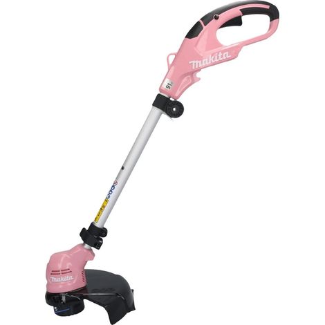 Desbrozadora MAKITA UR100DZP (Cuerpo solo) (1/3)