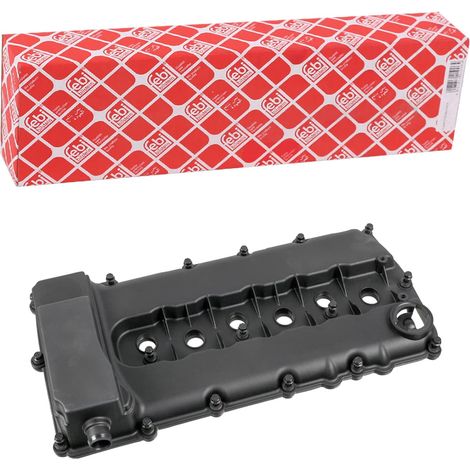 Ventildeckel FEBI BILSTEIN FE179647