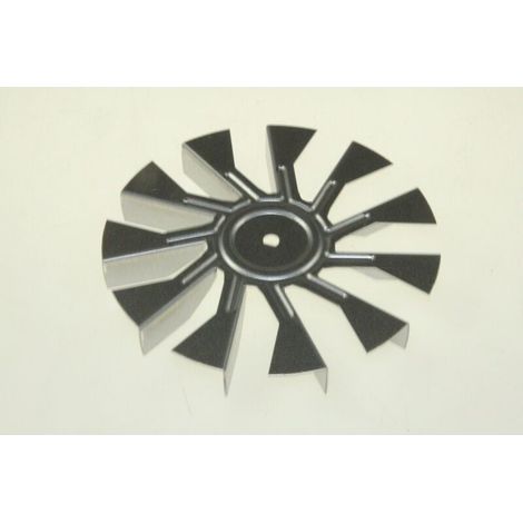 Hélice de ventilateur pour Four 3581960980 (1/3)