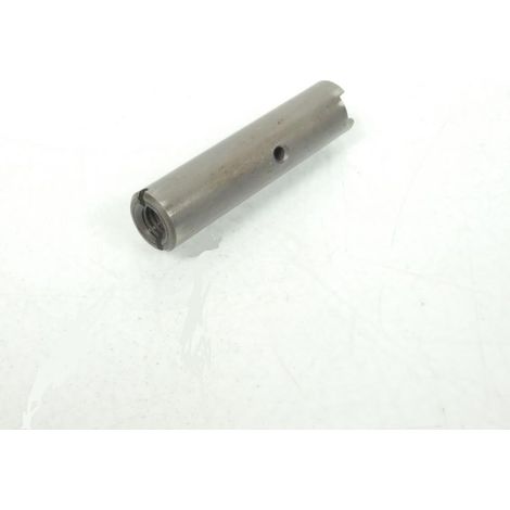 Kipphebelachse Nockenwelle für Motorrad Yamaha 535 Virago 1994-00 (1/5)