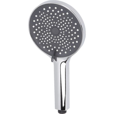 Disjoncteur miniature 4P 250A MCCB, interrupteur de protection moulé, sectionneur DC1000V, boîtier isolant pour installation électrique (1/5)