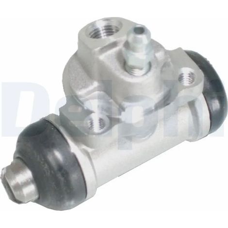 Cylindre de roue Delphi Technologies LW60108 NISSAN 44100-04B00 44100-04B02