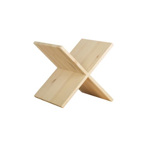 KIT CROCE PORTABOTTIGLIE P/CUBO