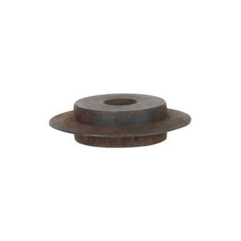 ROTHENBERGER Ersatz-Schneidrad für Pipeslice, 12-18mm - 88806