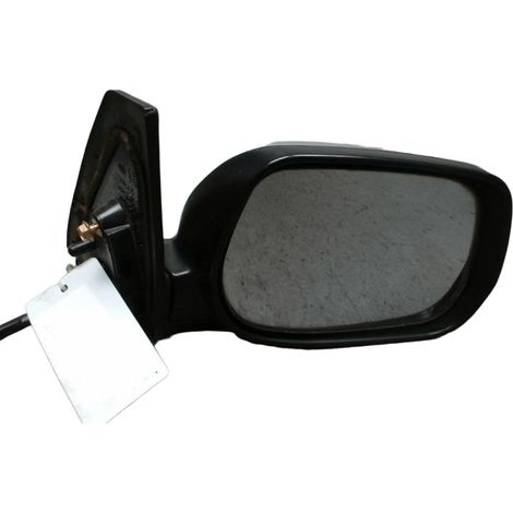 Retroviseur Exterieur Electrique Droit TOYOTA Rav4 2003- [PRODUIT D'OCCASION]♻️8791042760 (1/4)