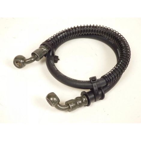 [GEBRAUCHT] [GEBRAUCHTWAREN] Originales Hinterrad-Bremsschlauch für Auto