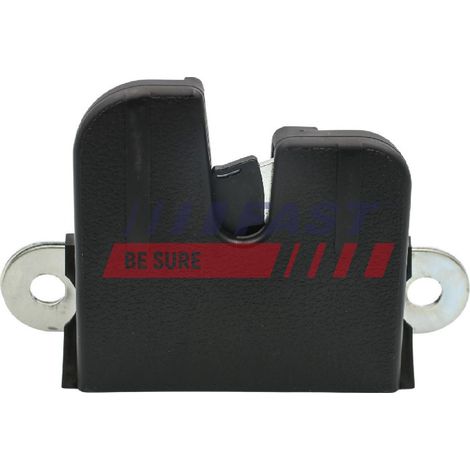 Cerradura rápida para maletero FT00060 (1/2)