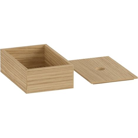 Villeroy & Boch K4920000 Accessoire Pack 3 Antao 180x125x60mm
