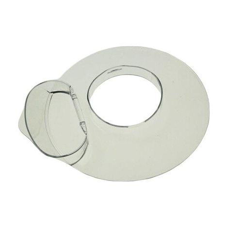 Couvercle anti-éclaboussures pour Robot multifonction KENWOOD KW716119 (1/6)